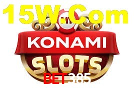 Live Casino bet385