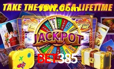 Jogo Aviator bet385
