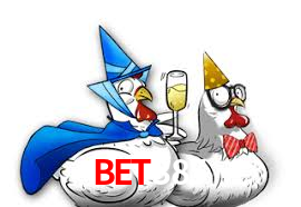 Tennis Betting bet385