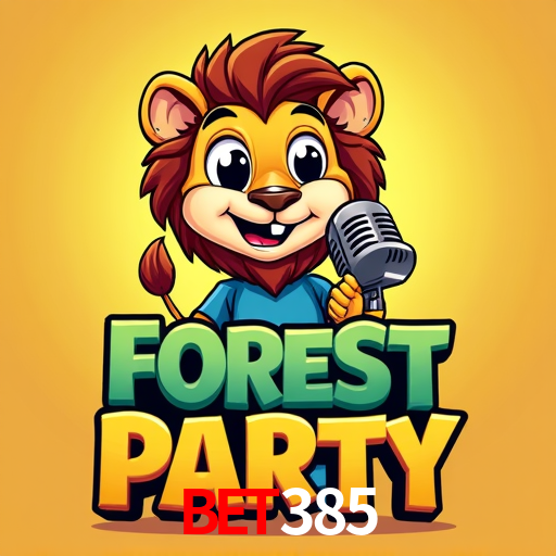 Slot Games bet385