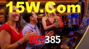 bet385 - Plataforma Oficial - bet385.com