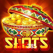 bet385,bet385.com