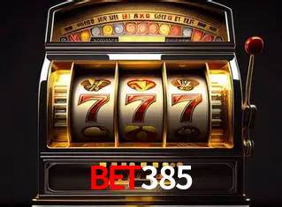 Segurança 2FA bet385