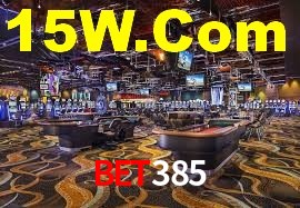 bet385,bet385.com
