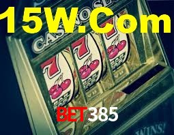 bet385