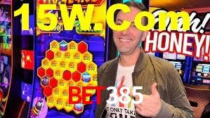 bet385: Seu Cassino Premiado com Pagamentos Rápidos