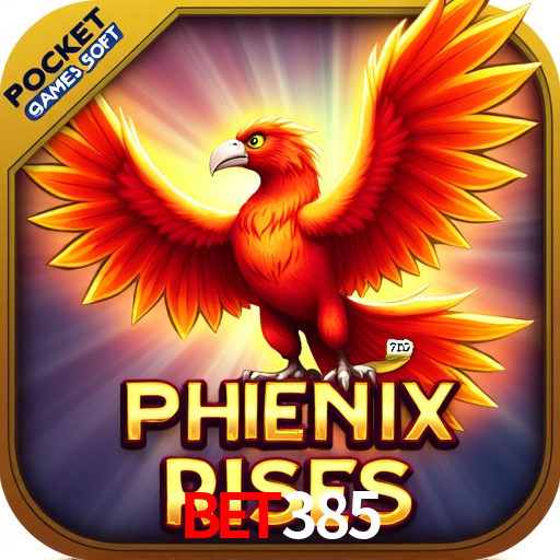 PIX Instantâneo bet385