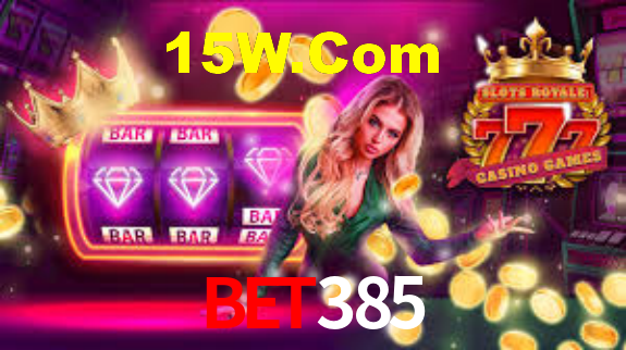 bet385