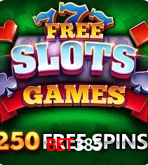 Estatísticas bet385