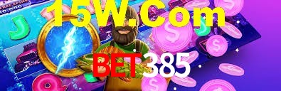 bet385.com