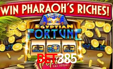 Jogo Spaceman bet385