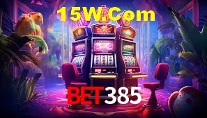 Basketball Betting bet385