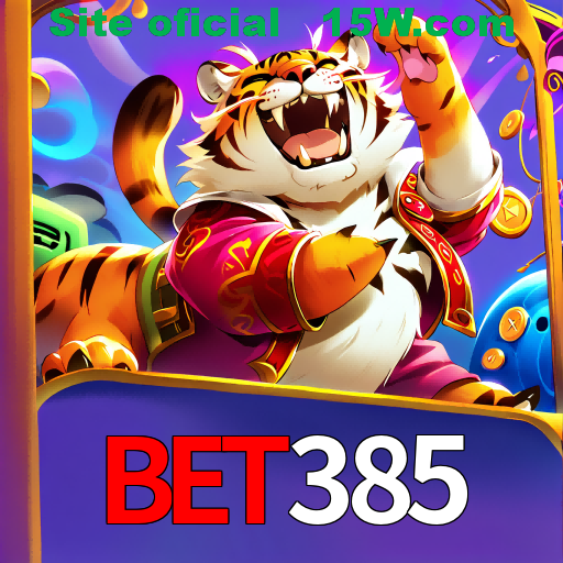 bet385