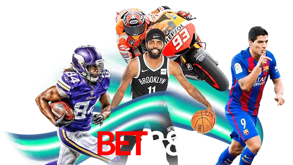 bet385