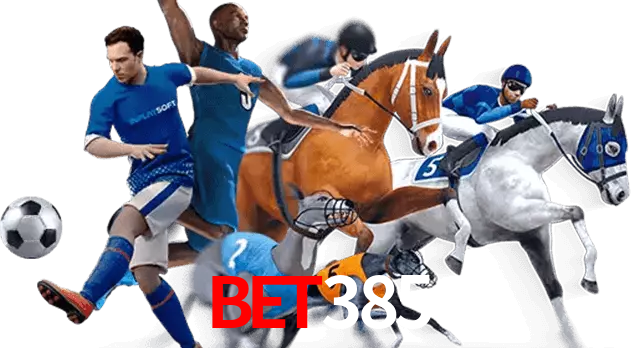 bet385
