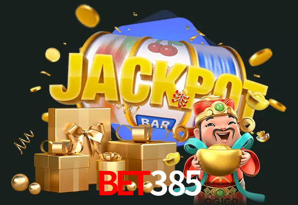bet385 bet
